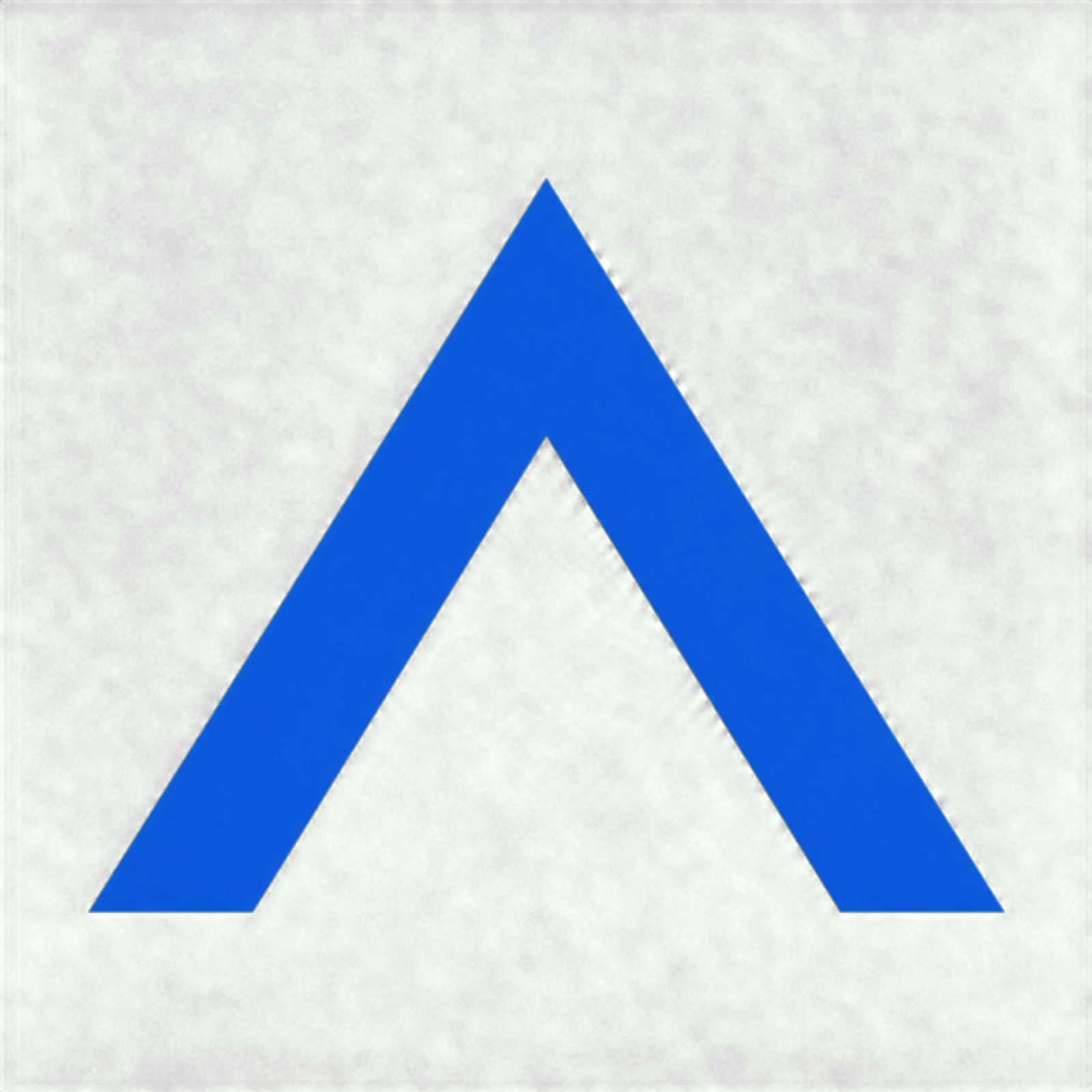 Atlas International Logo